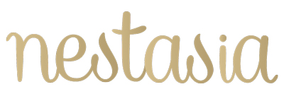 Nestasia