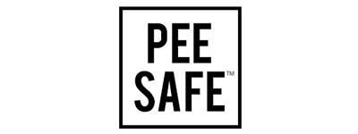 PeeSafe