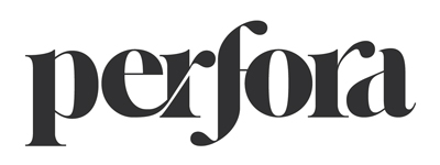 Perfora-Logo-File