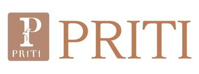 Priti-Home