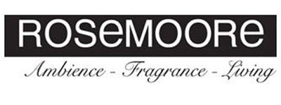 Rosemoore-Logo