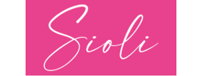 Sioli