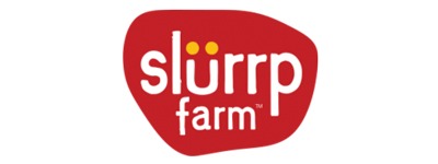 SlurrpFarm