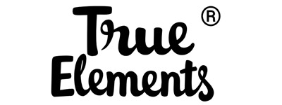 True-Elements