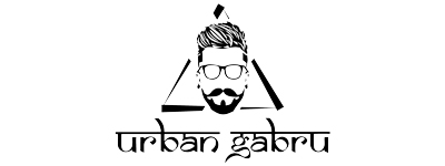 Urban-Gabru-New-Logo-Updates-Black