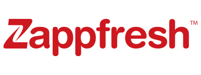 Zappfresh