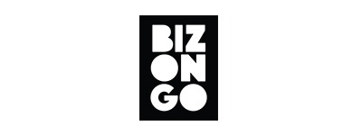 E-COM PACKAGING PARTNER