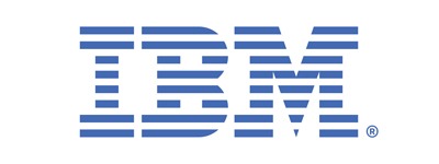 INNOVATION PARTNER