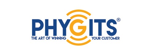 DIGITAL PARTNER