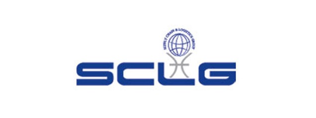 SUPPORTING PARTNER