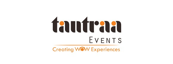 EVENT MANAGED BY