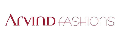 Arvind-Fashons