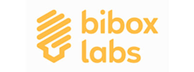Bibox-Labs-Logo