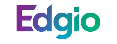 Edgio_Logo