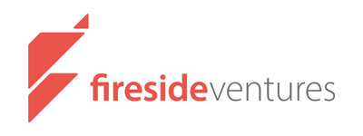 Fireside-Ventures-logo