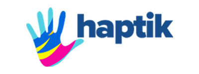 ICS_Haptik