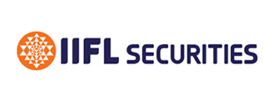 IIFL-Securities-Ltd