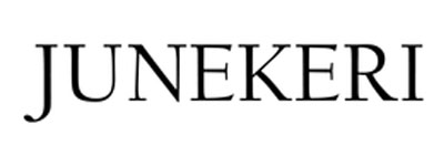 Junekeri