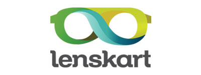 Lenskart