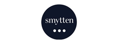 Smytten