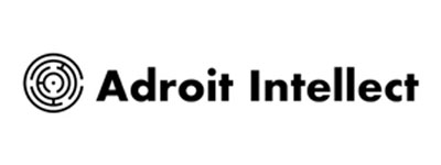 adroit-intellects