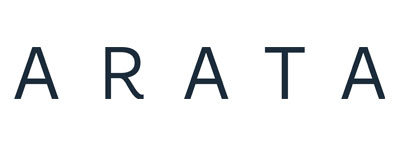 Arata