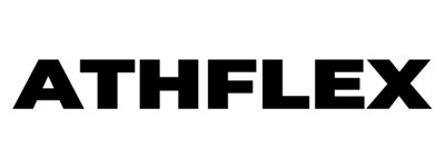 Athflex