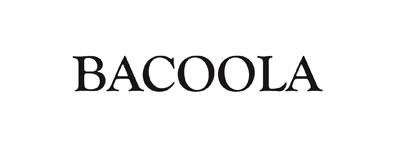 Bacoola