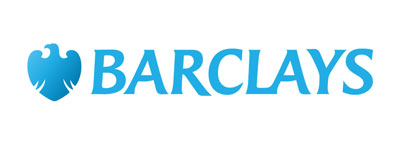 Barclays