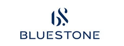 Bluestone