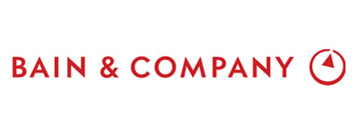 brain-company-logo