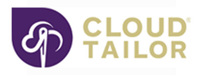 cloudtailor-logo
