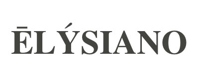 Elysiano