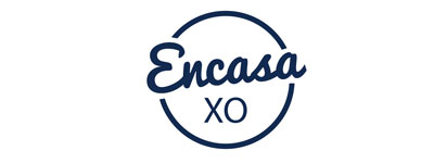 Encasa Xo