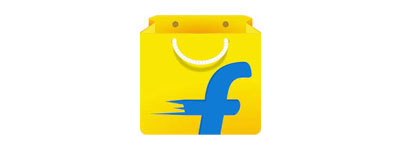 flip-card-logo