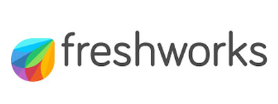 freshworks