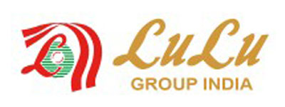 Lulu group india