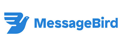 Message bird