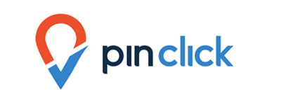 Pin Click