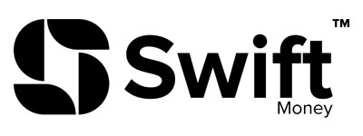 swift money
