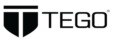 Tego