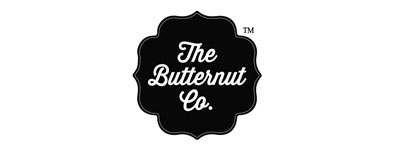 The Butternut Co