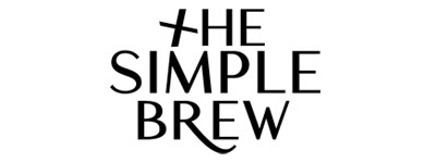 The Simple Brew