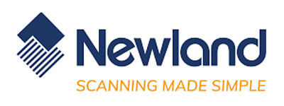 Newland