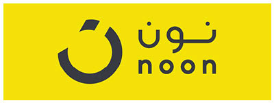 EcommBookLogos_94